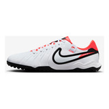 Chuteira Nike Tiempo 10 Academy Society