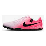 Chuteira Nike Tiempo 10 Academy Society