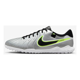Chuteira Nike Tiempo 10 Academy Society