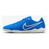 Futsal