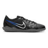 Chuteira Nike Tiempo 10 Club Futsal