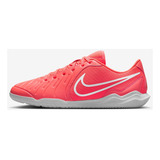 Chuteira Nike Tiempo 10 Club Futsal