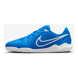 Futsal