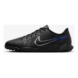 Chuteira Nike Tiempo 10 Club Society