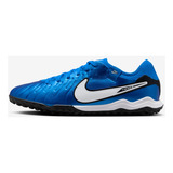 Chuteira Nike Tiempo 10 Pro Society