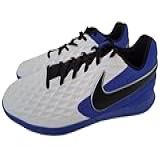Chuteira Nike Tiempo Legend 8 Club Ic Futsal 43 BR 