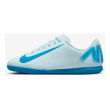 Futsal