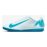 Futsal