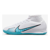 Futsal