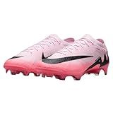 Chuteira Nike Zoom Mercurial Vapor 15 Academy Campo BR Adulto Numérico 39 