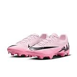 Chuteira Nike Zoom Mercurial Vapor 15 Academy Campo BR Adulto Numérico 41 