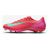 Chuteira Nike Zoom Mercurial Vapor 16 Academy Campo