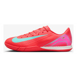 Chuteira Nike Zoom Mercurial Vapor 16 Academy Futsal