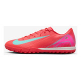 Chuteira Nike Zoom Mercurial Vapor 16 Academy Society