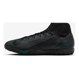 Chuteira Nike Zoom Superfly 10 Academy Campo