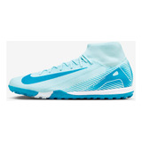 Chuteira Nike Zoom Superfly 10 Academy Campo