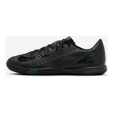 Chuteira Nike Zoom Vapor 16 Academy Futsal