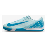 Chuteira Nike Zoom Vapor 16 Academy Futsal