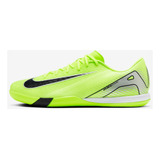 Chuteira Nike Zoom Vapor 16 Academy Futsal