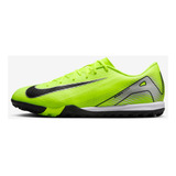 Chuteira Nike Zoom Vapor 16 Academy Society