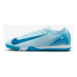 Chuteira Nike Zoom Vapor 16 Pro Society