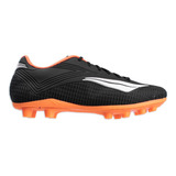 Chuteira Penalty Furia Y 2 Campo