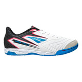 Chuteira Penalty Futsal Max 300 Neo Cushion Grip Original