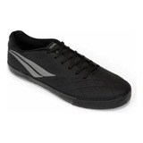 Esporte