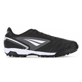 Chuteira Penalty Masculina Society Leve Flexível Cano Baixo