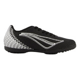 Chuteira Penalty Society Bravo Xxii Tf Confortavel Original