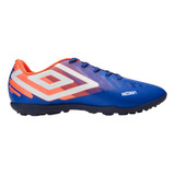 Umbro