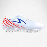 Chuteira Society Adulto Juvenil Lightspeed Soçaite Futebol
