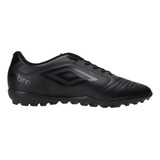 Umbro
