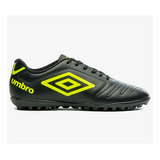 Umbro
