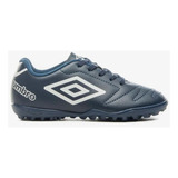 Umbro