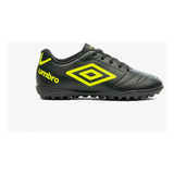 Umbro