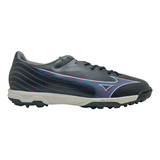 Chuteira Society Masculina Mizuno Alpha Select
