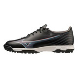 Chuteira Society Mizuno Alpha Select Cod