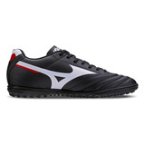 Chuteira Society Mizuno Morelia Club As Masculino Original