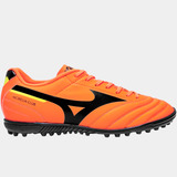 Chuteira Society Mizuno Morelia Club Performance Original