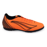 Chuteira Society Penalty Bravo Xxii 242246 Leve Futebol