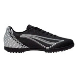 Chuteira Society Penalty Bravo Xxii 242246 Preto