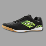 Futsal