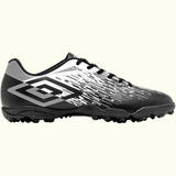 Chuteira Society Umbro Acid Classica Original