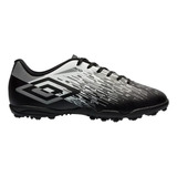 Chuteira Society Umbro Acid Ii Grama Sintética