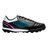 Chuteira Society Umbro X comfort Confortável Campo Original