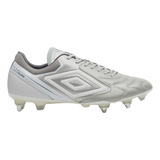Chuteira Umbro Adamant Master Pro Trava Mista Profissional