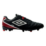 Chuteira Umbro Campo Attak Eternal Masculino Original