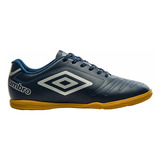 Chuteira Umbro Futsal Class Masculino Original