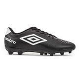 Chuteira Umbro Masculina Original Grama Natural Cano Baixo